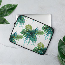 Load image into Gallery viewer, Fresh Design Laptop Sleeves
