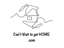 Load image into Gallery viewer, Cantwaittogethome.com Unisex classic tee
